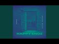 Happy Endz