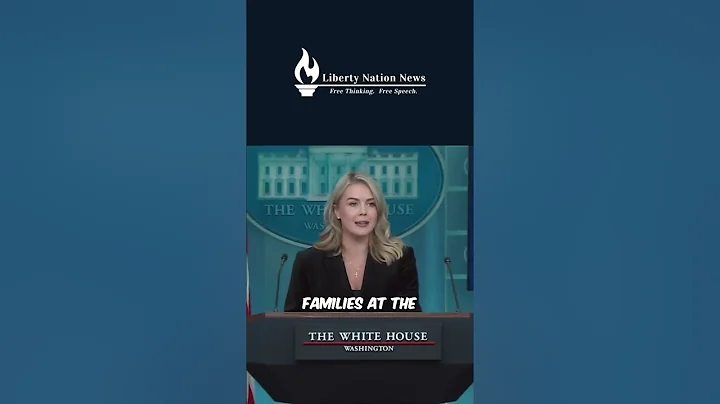 Trump's Thanksgiving Savings: Cheaper Gas & Dinner!