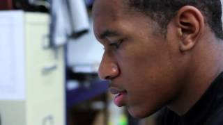 PRINT NW   Digital and Variable Printing