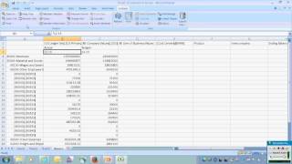 Famous Oracle Financials Cloud with SmartView Wealth