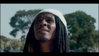 Minha Mãe - Puto Lilas