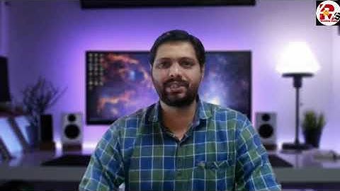 First Country to Implement GST | GST Basics | By Rahul Mohile