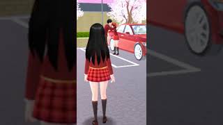 Download Lagu #jedagjedug sakuraschoolsimulator#rameindong😭🥺#mengsad MP3