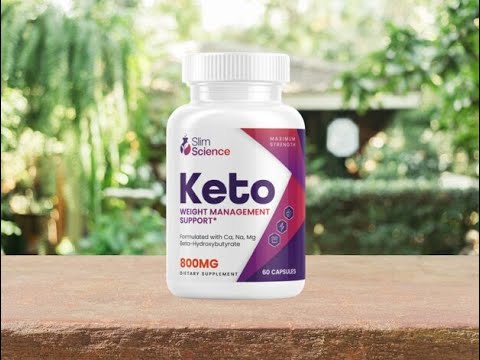 American Heart Ass Caves On Lowcarb Diet Keto Protects Heart