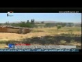 Journal de Syrie 13/7/2014 ~ GAZA: 167 Palestiniens tués par l'entité sioniste