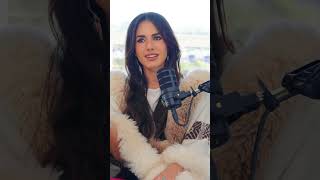 Download Lagu 🎭 Your Body is the Costume—Your Soul is the Actor ✨ #shorts MP3