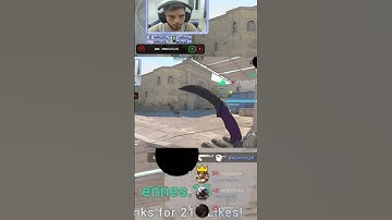 4k AWP #cs2 #counterstrike #cs2highlights #cs2moments #cs2gameplay #fyp #tiktoklive #gamingontiktok