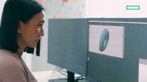 Liquid Cooling: Ideal Today, Essential Tomorrow