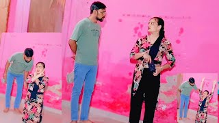 Punishment video |  different punishment vlog by owner | punishment challenge in india |