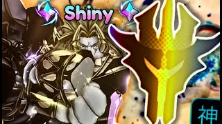 Famous Evolving 0.001% SHINY MONARCH Dio Over Heaven in Anime Vanguards! (MAX GOD STATS) Net Worth