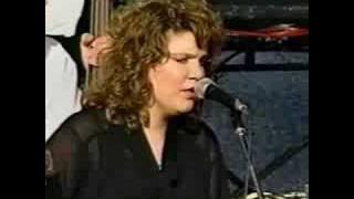 Alison Krauss & Union Station - I've Got That Old Feeling