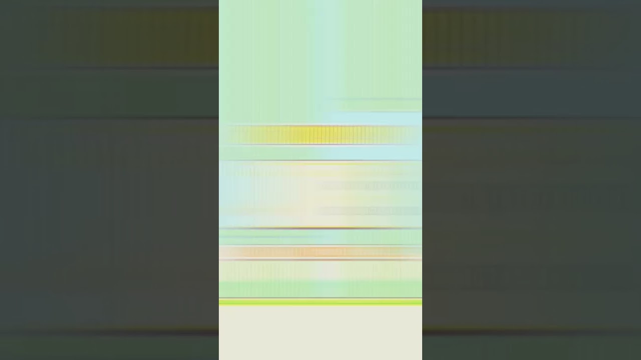 3 Games That You Can't Play Now 😭 