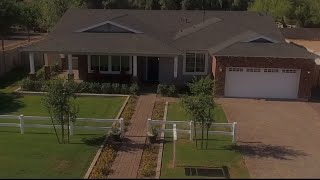 1505 W Orangewood Ave