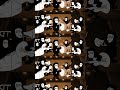 年齢 / マコトコンドウ #Shorts