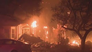 State Farm wants a 22% hike on homeowners' insurance