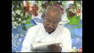 Vcd927|| 1 April 2026 || Shiv Baba's Murli|| Baba Virendra Dev Dixit #aivv