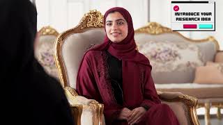 16945 The Impact of TikTok Usage On The Academic Performance Among University Of Al Buriami Students