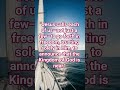 #catholic #sailing #ocean #bible #boat #faith #selfimprovement #god #jesus