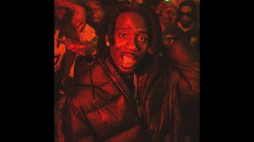 [FREE] Chicken P Type Beat ~ "LEBRON JAMES"