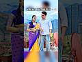 backbenture fansa wife ki changul mein 👻🔥😎 wife rocked 🚀 backbencher shocked 😳#funny #sigma #shorts
