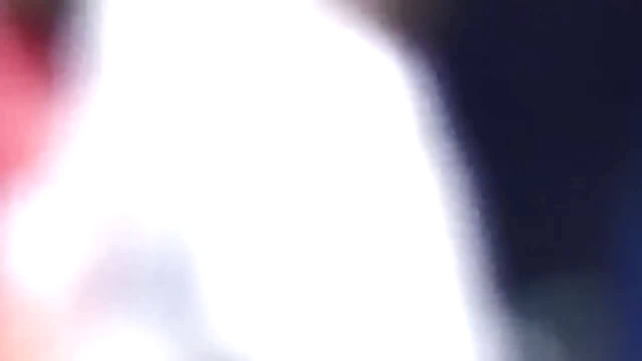 Gareth Gale Amazing Free Kick Real Madrid 4 1 Galatasaray Effect Video