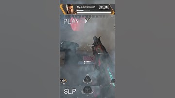 Holy Hipfire! Easy Squad Wipe 👀