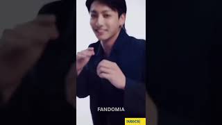 Jungkook Makes Met Gala History with GOLDEN! (Without Attending?!)