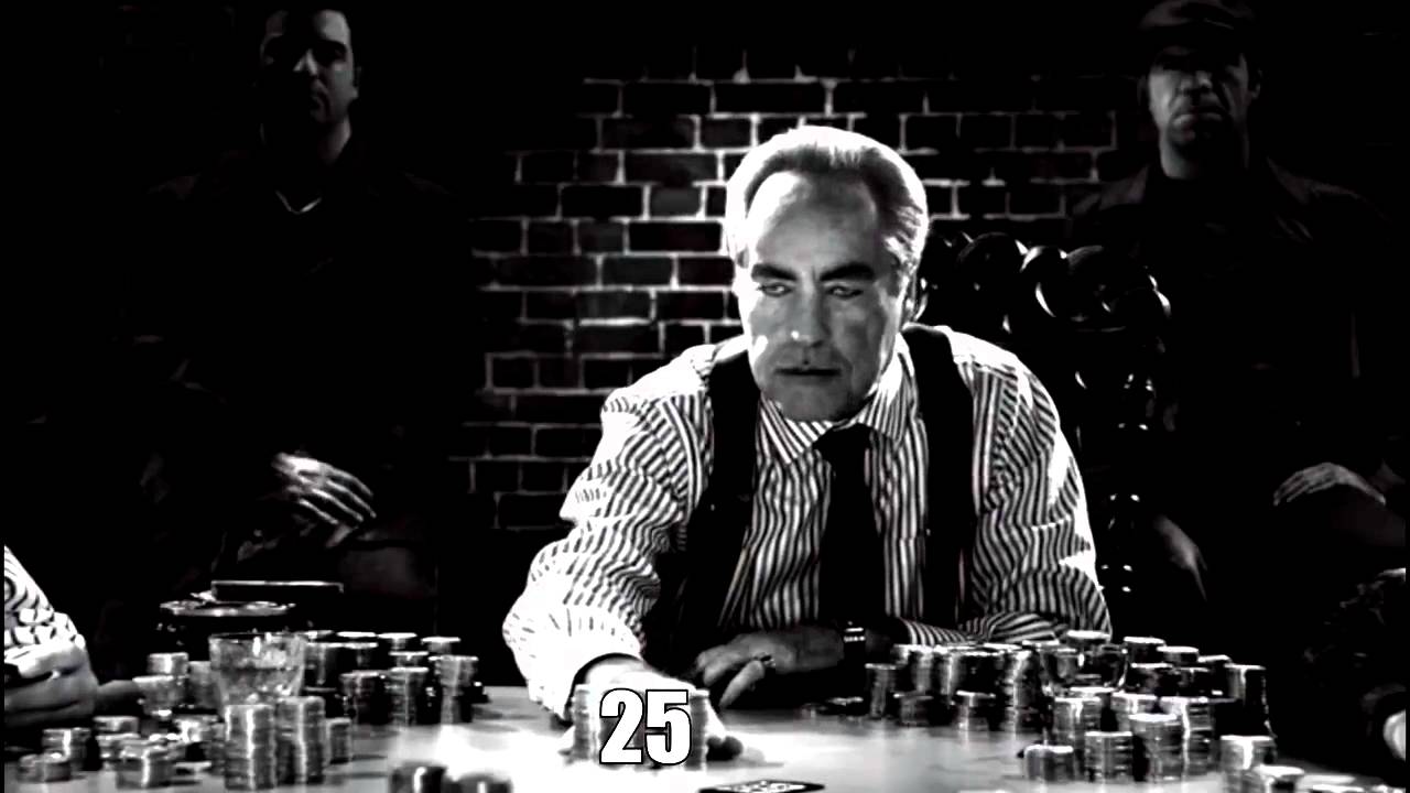 Alchemist - new meta :D