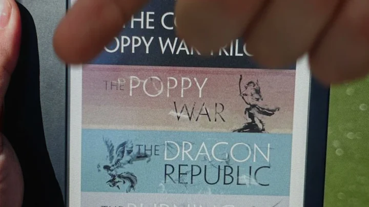 Hard Reset Kobo Libra eReader