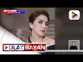 Ara Mina, magbabalik muli sa teleserye