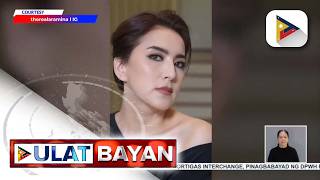 Ara Mina, magbabalik muli sa teleserye