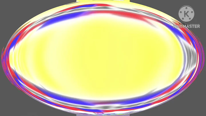 @yarakok lol With 2 Effects Exo^8