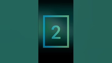 New Logo The Traders #thetraders_official #logo #viral #shorts