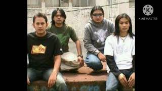 History ST12 Band