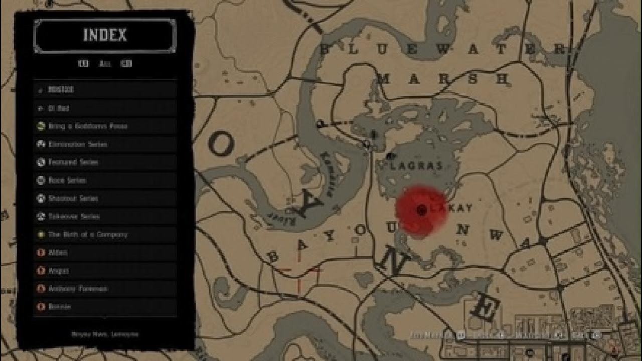 How to unlock moonshiner role rdo - YouTube