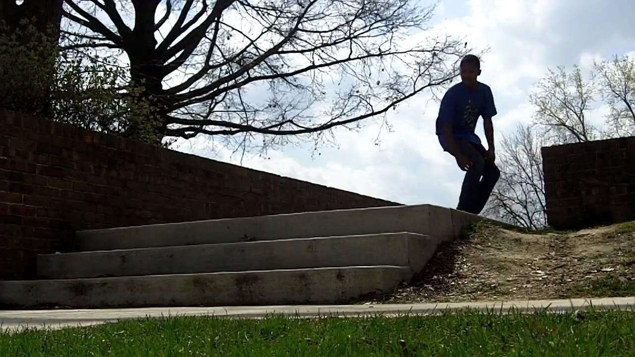 taeshaun,wesley,cody ollie the 3