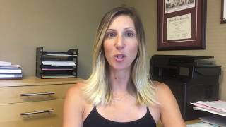 10-Step Eviction Process (Video Series): Step 6 Entering the Judgment