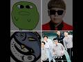 誰に会いたい？#shorts #youtube #テンプレ使用