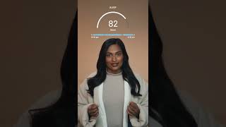 Sleep Score