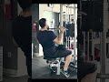 3 Effective Exercises to Address Lower Back Pain and Promote Core Stability #backpain #corestrength