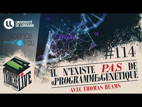 Vidéo: Pourquoi des chromosomes supplémentaires ou manquants entraîneraient-ils des phénotypes anormaux ?