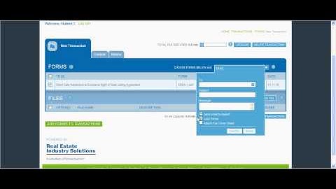Form Simplicity Email CC