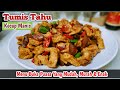 RESEP MENU BUKA PUASA Yang Mudah , Murah dan Enak