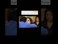 #preeran #best #love #kundalibhagiya #hug 🤗🤗