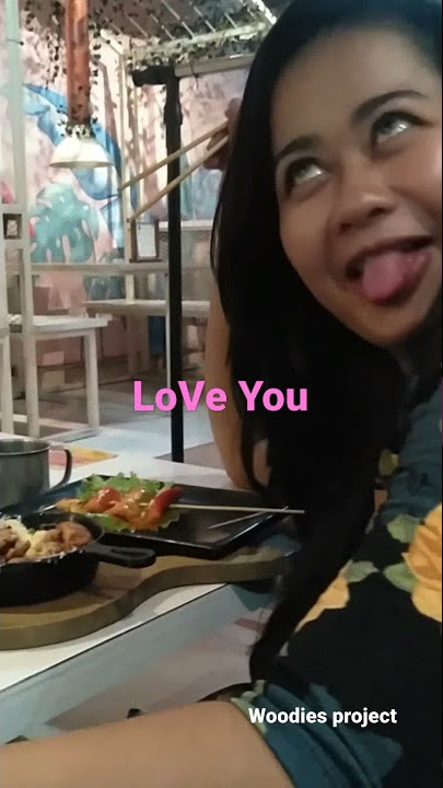 TERIMA KASIH KAU TELAH MENCINTAIKU #shorts #viral #trending #tiktok