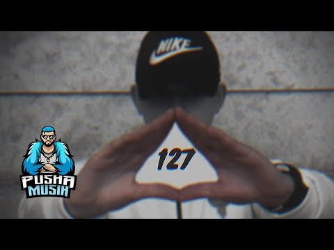 NAB1L - 127 (FREETRACK)