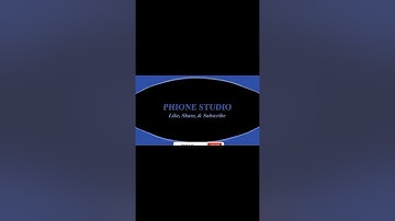 Metasequoia 4 Tutorial For Intermediate Level 4 : How To Make 3D Swan Part 2 - Head#phionestudio