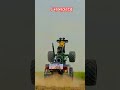 🚜💪😎👑निशु देशवाल। सपना चौधरी सॉन्ग। किडनैप हो जावेगी। पंजाबी सॉन्ग। ट्रैक्टर टोचन