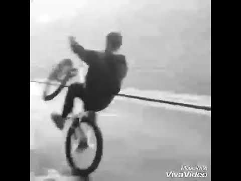 بعد ما اكلك حبيبي غالي