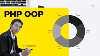 PHP OOP EP 34 ui input file